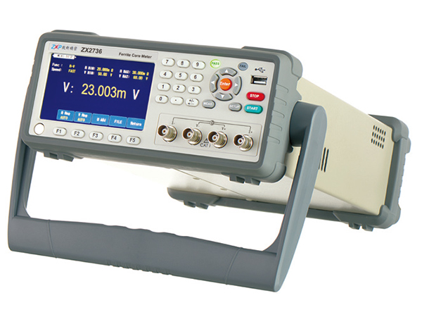 圖片關(guān)鍵詞 11