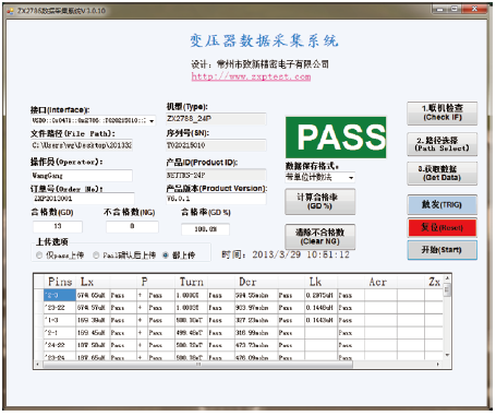 圖片關鍵詞 image