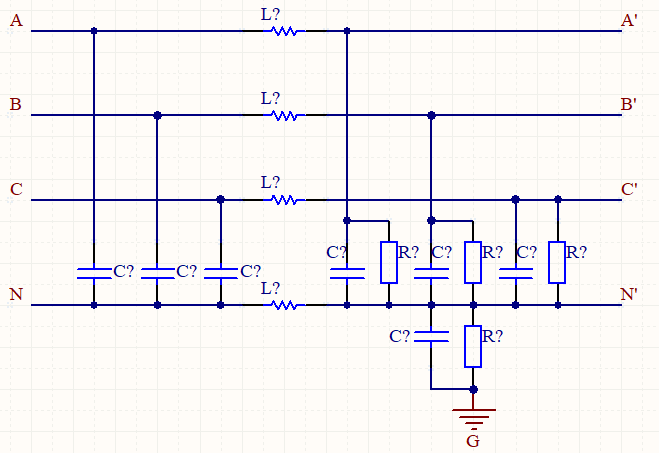 圖片關(guān)鍵詞 圖片關(guān)鍵詞