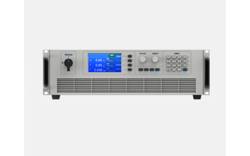 艾諾Ainuo AN51系列0-300V直流穩壓電源